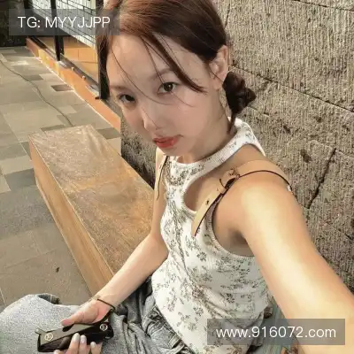 邴总勇