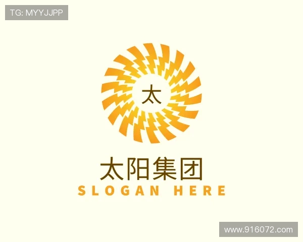 认识太阳集团在线网址