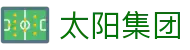suncitygroup太阳集团--官方网站